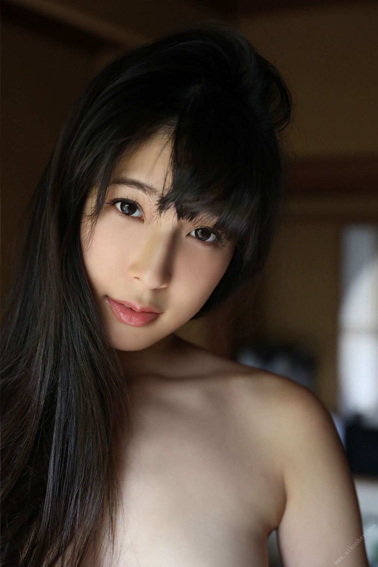 Tổng hợp kho lưu trữ quý giá của Aya Kawasaki Sách ảnh kỹ thuật số PREMIUM