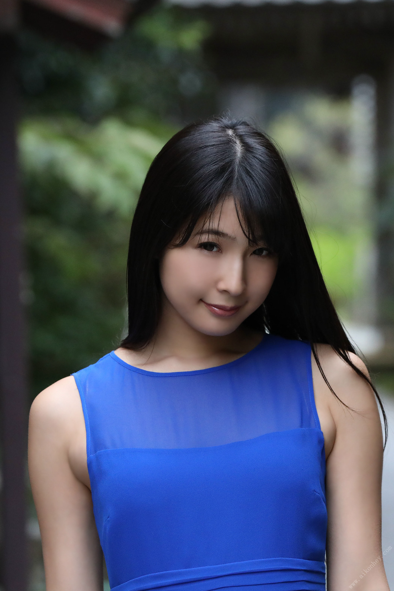 Tổng hợp kho lưu trữ quý giá của Aya Kawasaki Sách ảnh kỹ thuật số PREMIUM