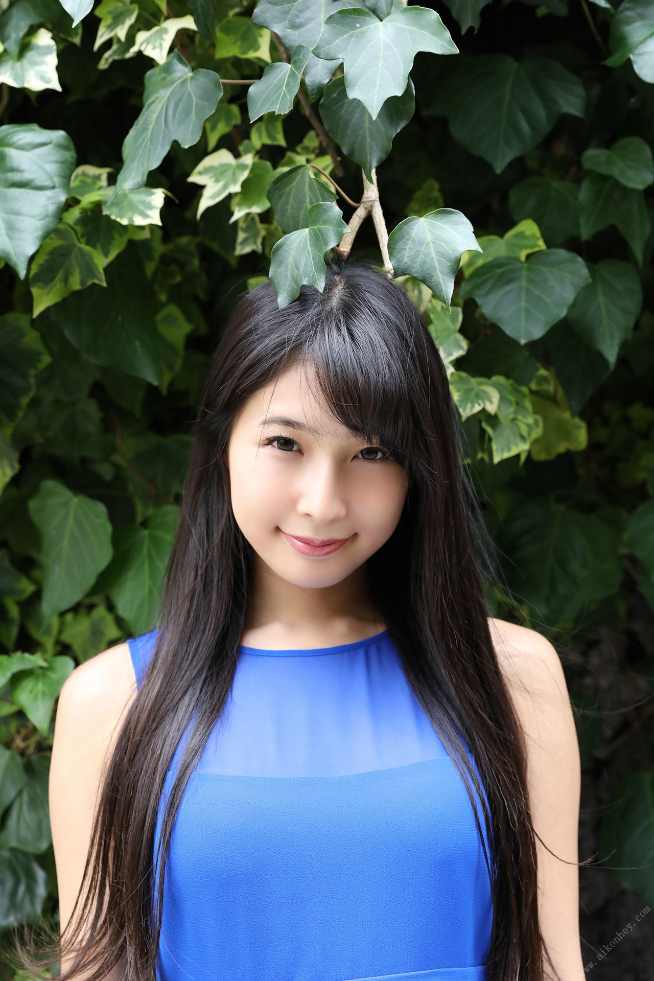 Tổng hợp kho lưu trữ quý giá của Aya Kawasaki Sách ảnh kỹ thuật số PREMIUM