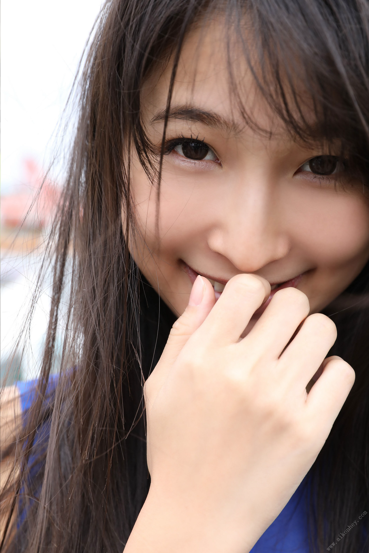 Tổng hợp kho lưu trữ quý giá của Aya Kawasaki Sách ảnh kỹ thuật số PREMIUM