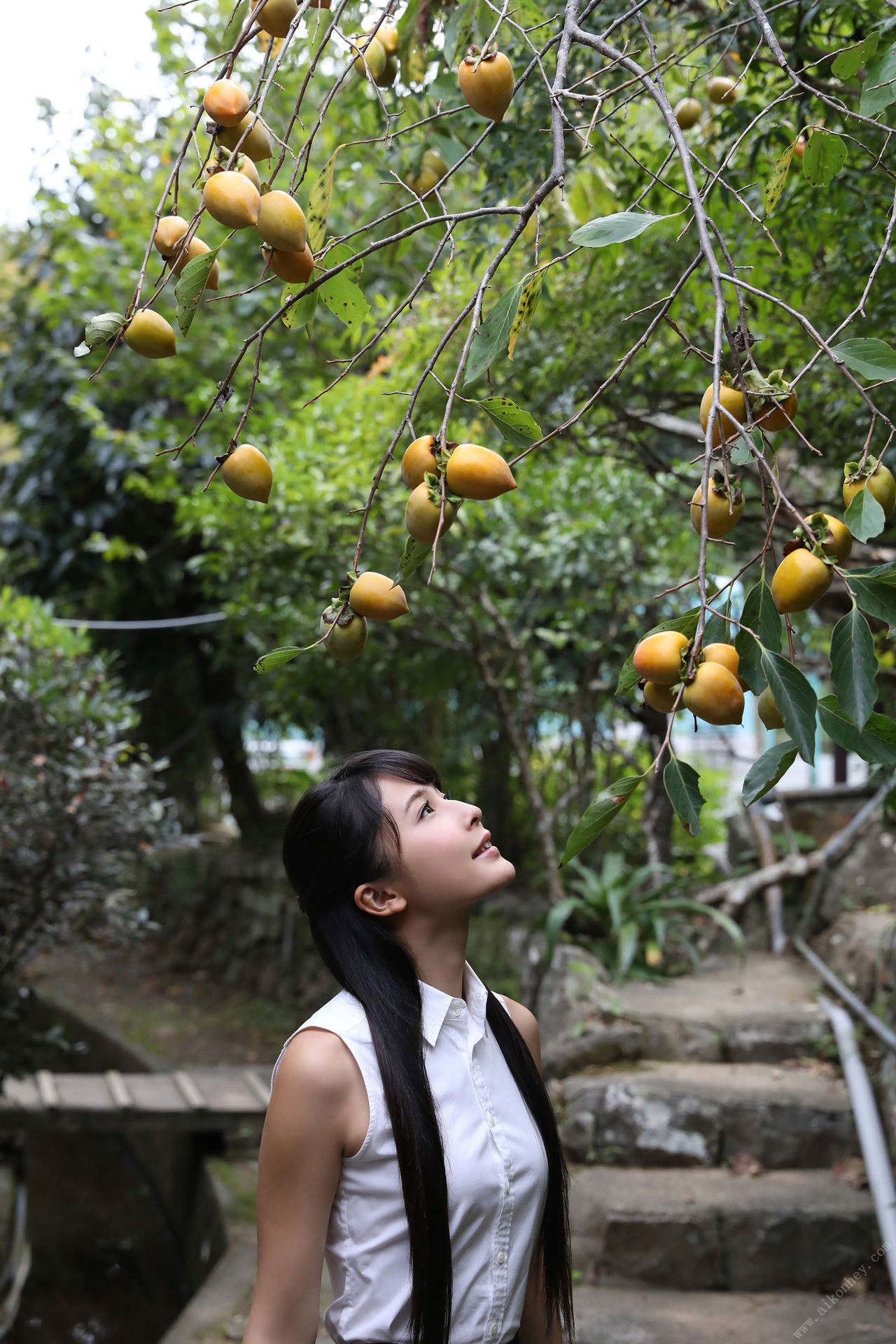 Tổng hợp kho lưu trữ quý giá của Aya Kawasaki Sách ảnh kỹ thuật số PREMIUM