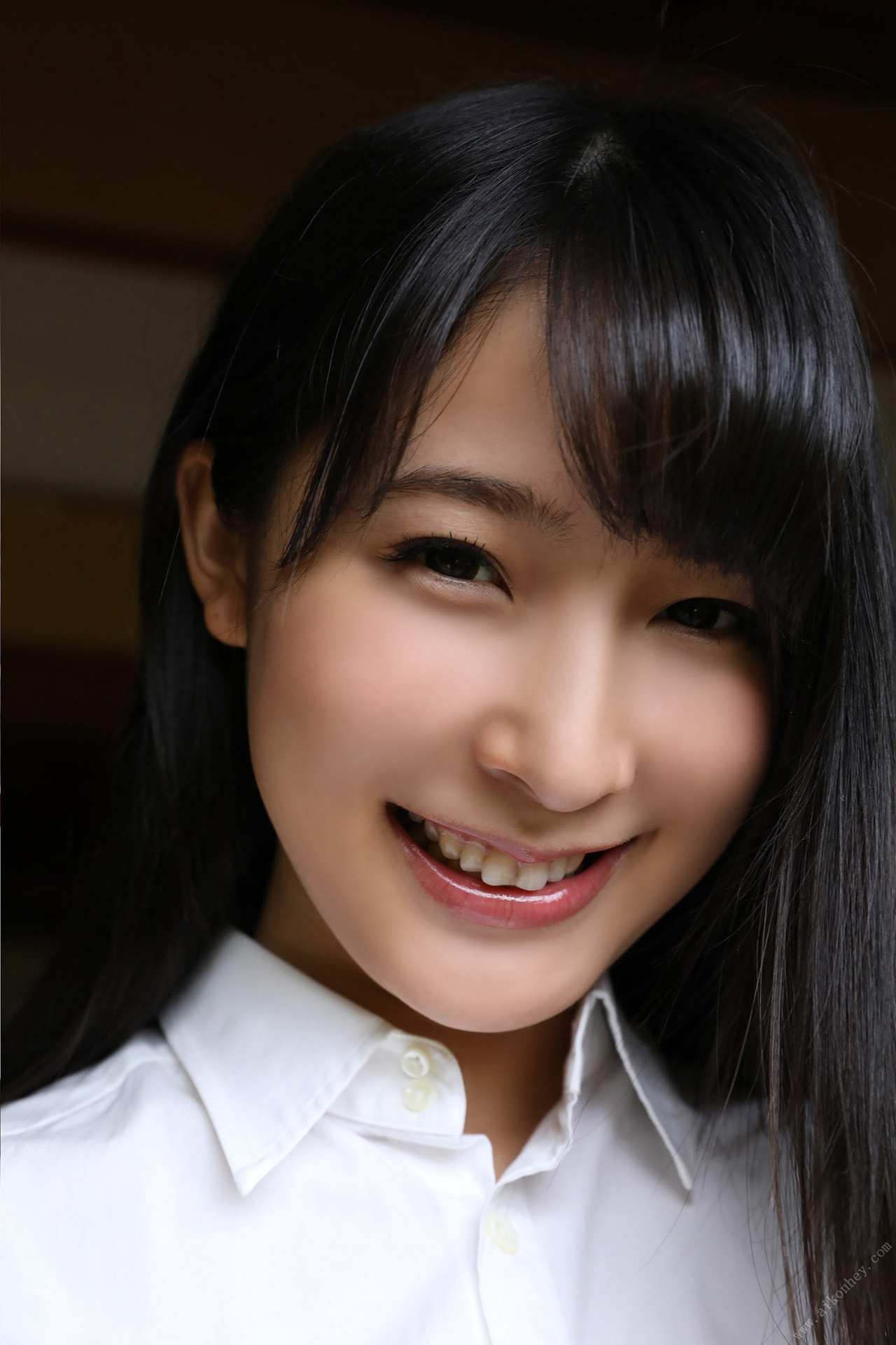 Tổng hợp kho lưu trữ quý giá của Aya Kawasaki Sách ảnh kỹ thuật số PREMIUM