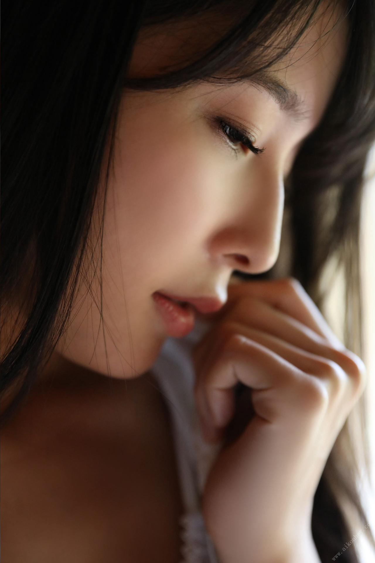 Tổng hợp kho lưu trữ quý giá của Aya Kawasaki Sách ảnh kỹ thuật số PREMIUM