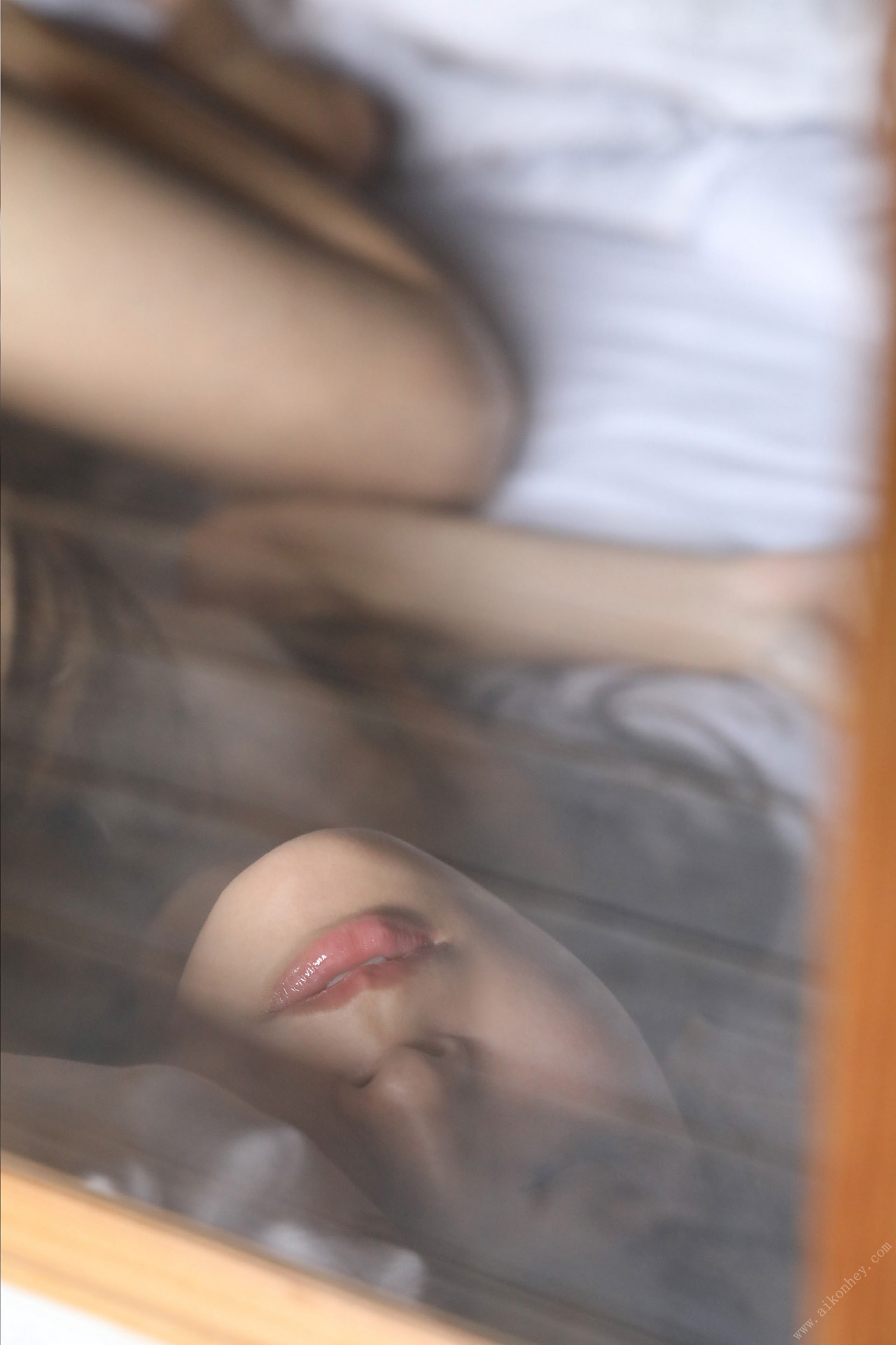 Tổng hợp kho lưu trữ quý giá của Aya Kawasaki Sách ảnh kỹ thuật số PREMIUM