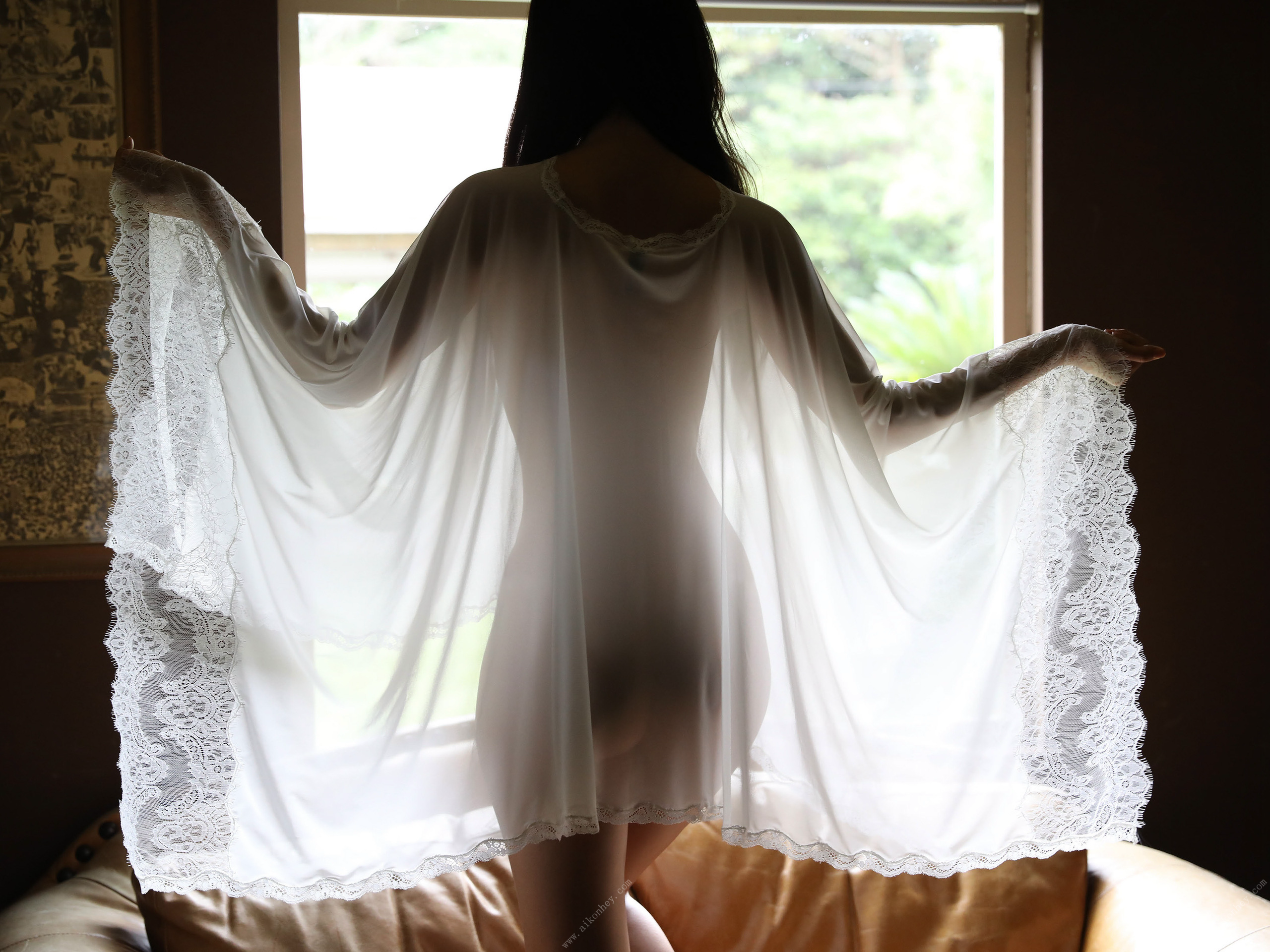 Tổng hợp kho lưu trữ quý giá của Aya Kawasaki Sách ảnh kỹ thuật số PREMIUM