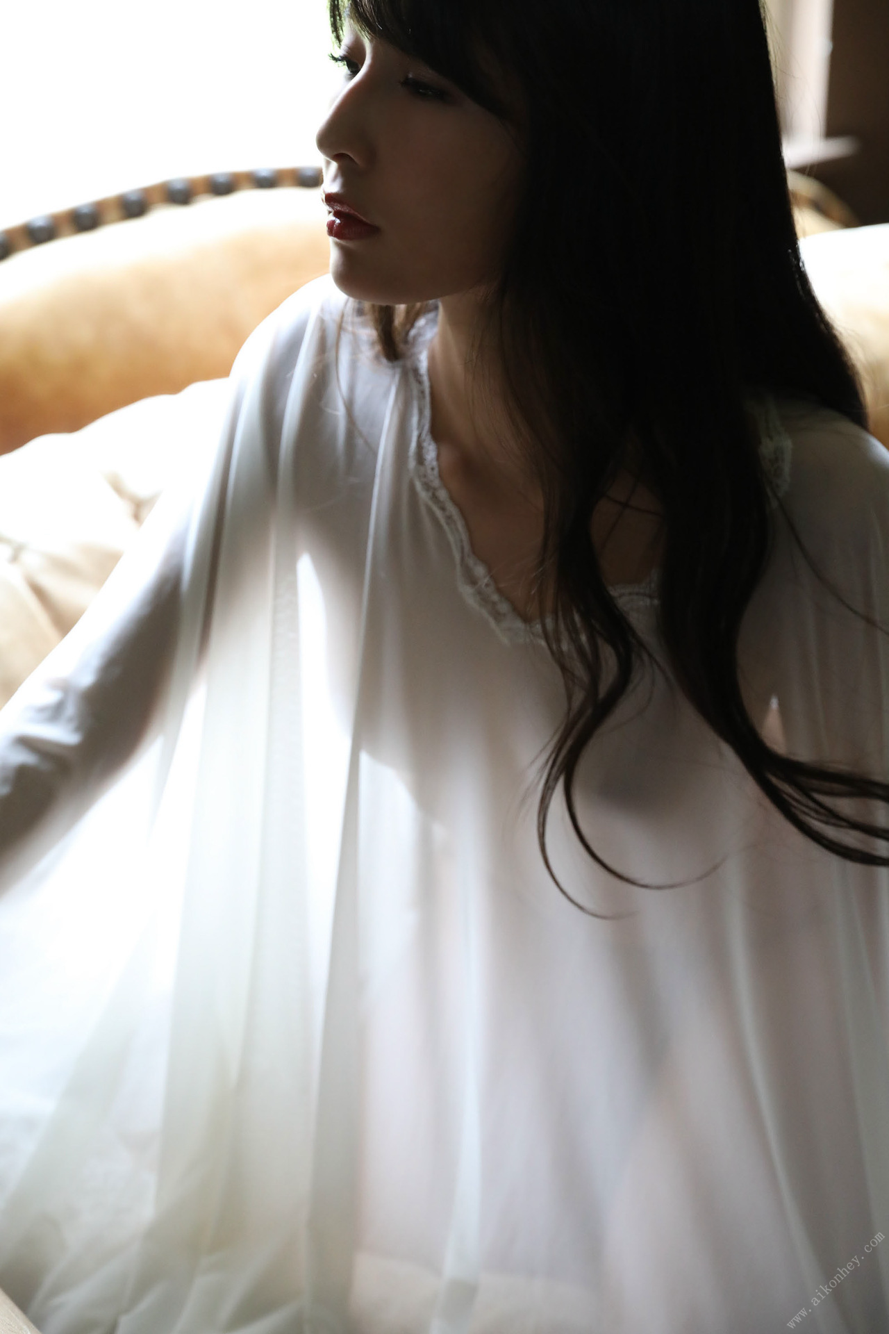 Tổng hợp kho lưu trữ quý giá của Aya Kawasaki Sách ảnh kỹ thuật số PREMIUM