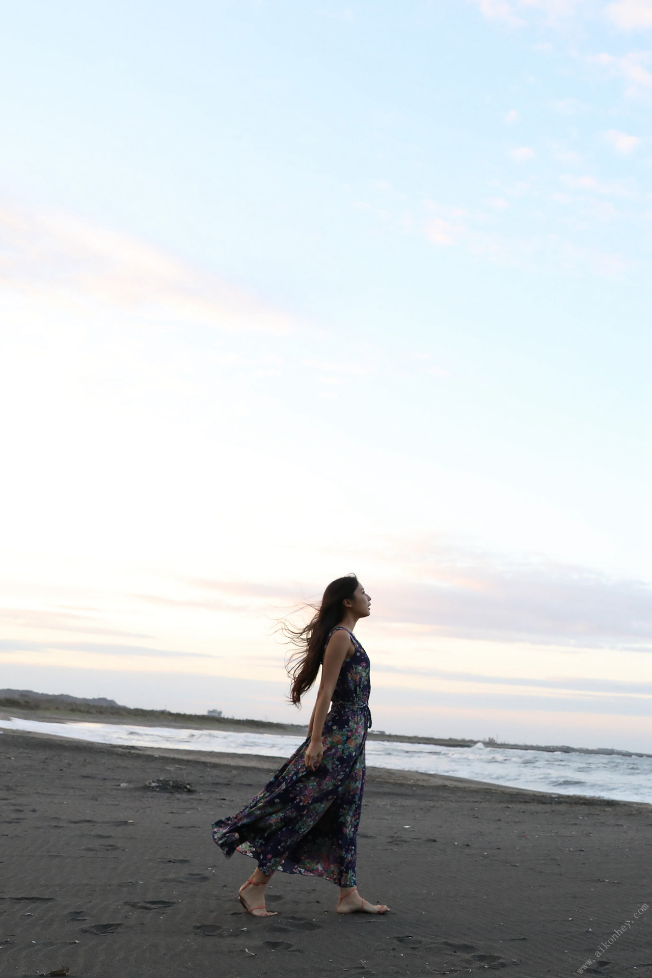 Tổng hợp kho lưu trữ quý giá của Aya Kawasaki Sách ảnh kỹ thuật số PREMIUM