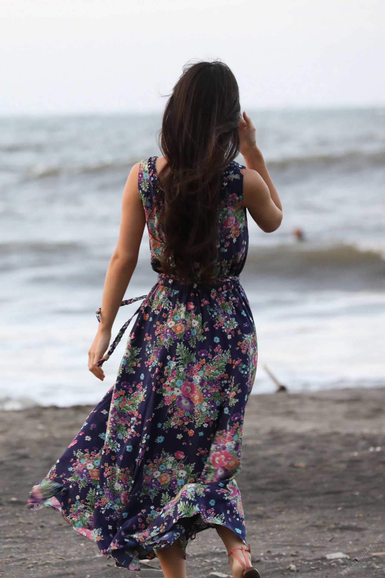 Tổng hợp kho lưu trữ quý giá của Aya Kawasaki Sách ảnh kỹ thuật số PREMIUM