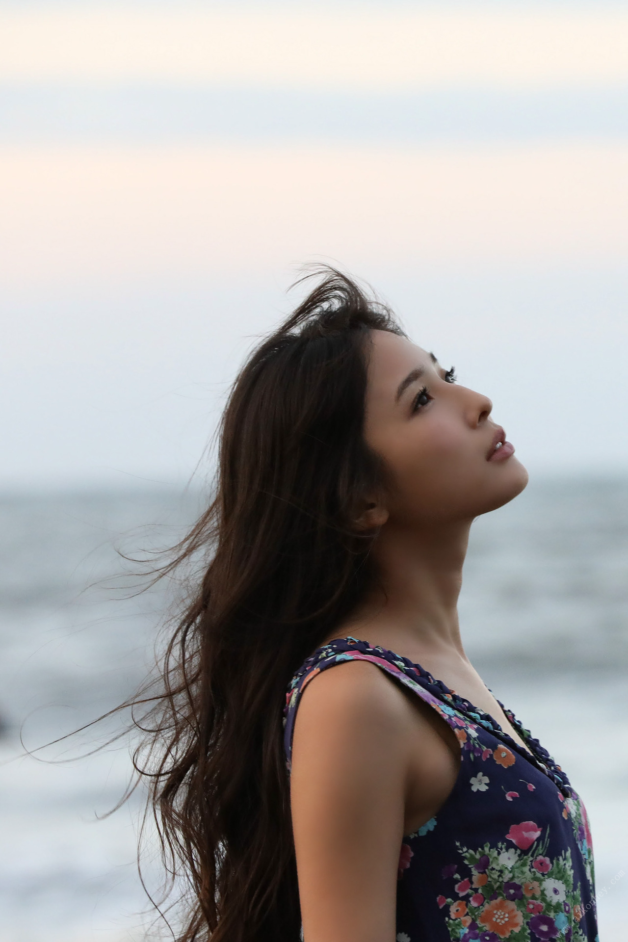 Tổng hợp kho lưu trữ quý giá của Aya Kawasaki Sách ảnh kỹ thuật số PREMIUM