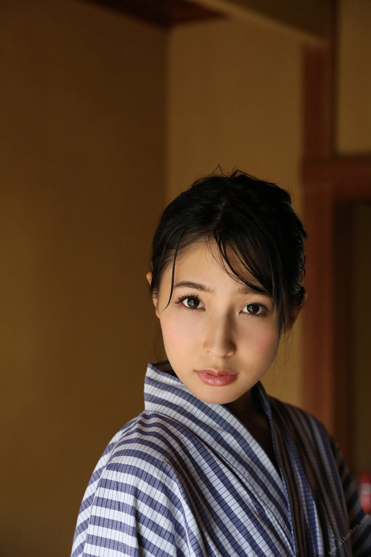 Tổng hợp kho lưu trữ quý giá của Aya Kawasaki Sách ảnh kỹ thuật số PREMIUM