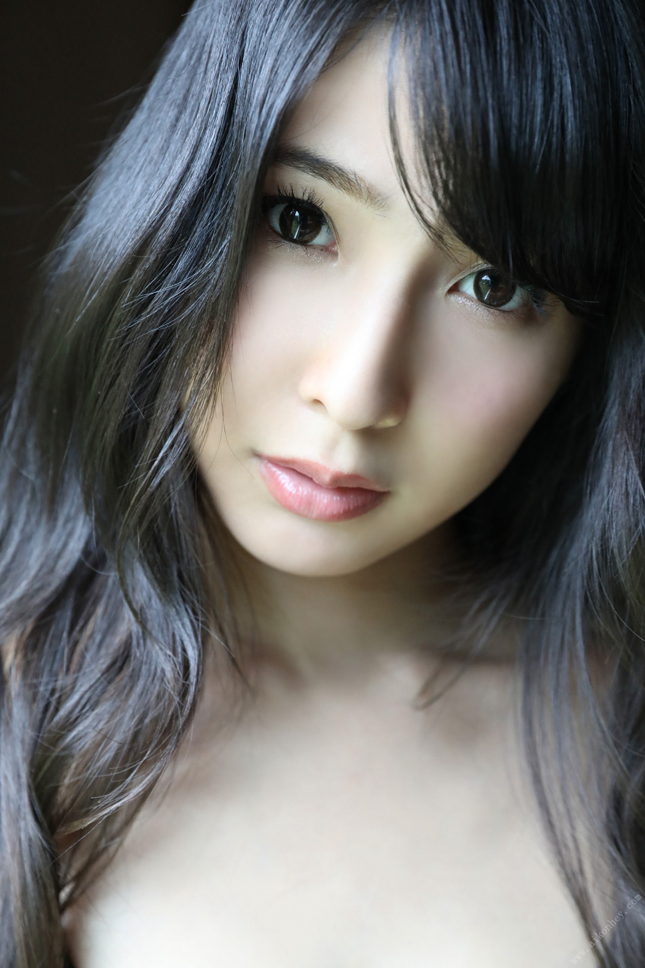 Tổng hợp kho lưu trữ quý giá của Aya Kawasaki Sách ảnh kỹ thuật số PREMIUM