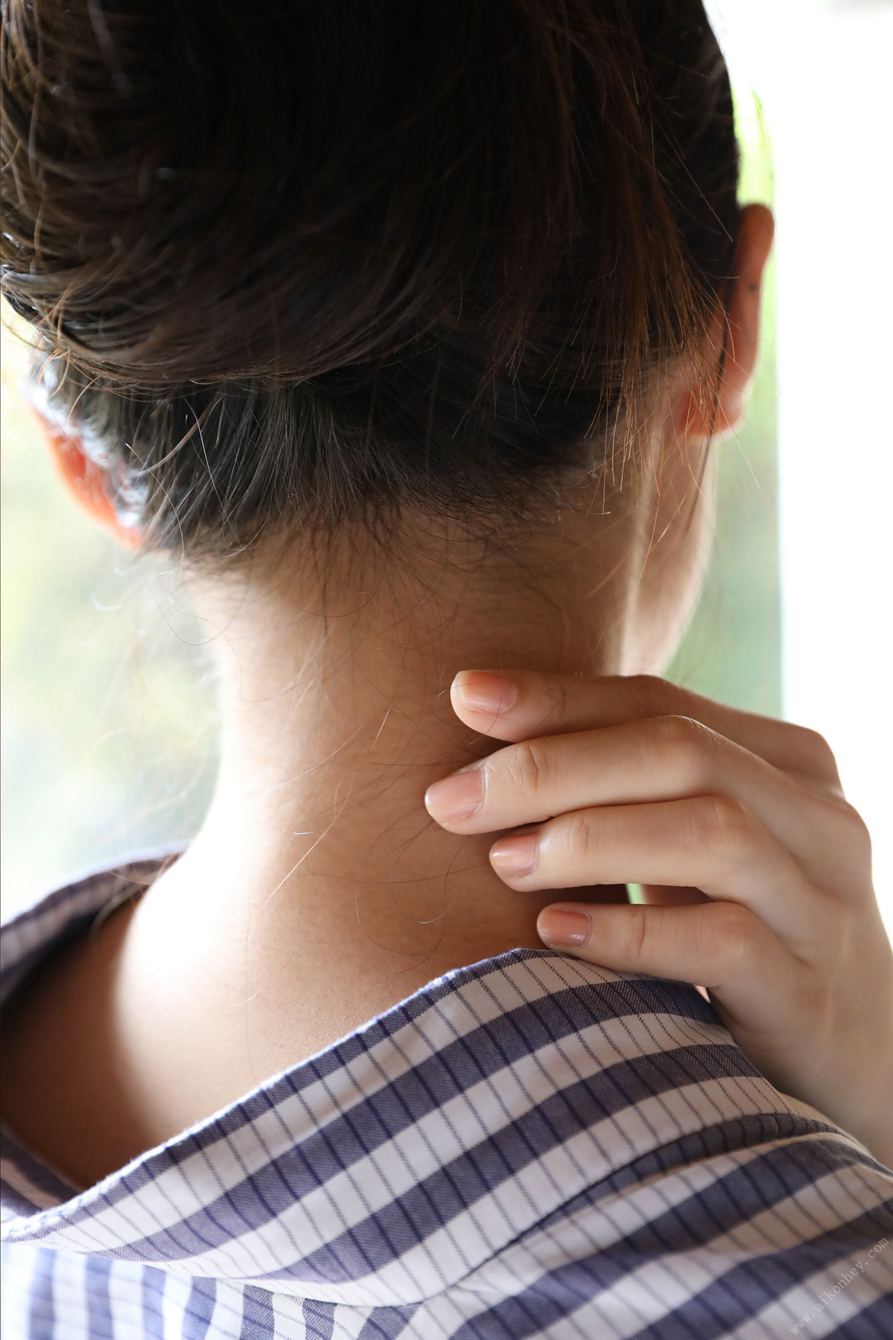 Tổng hợp kho lưu trữ quý giá của Aya Kawasaki Sách ảnh kỹ thuật số PREMIUM