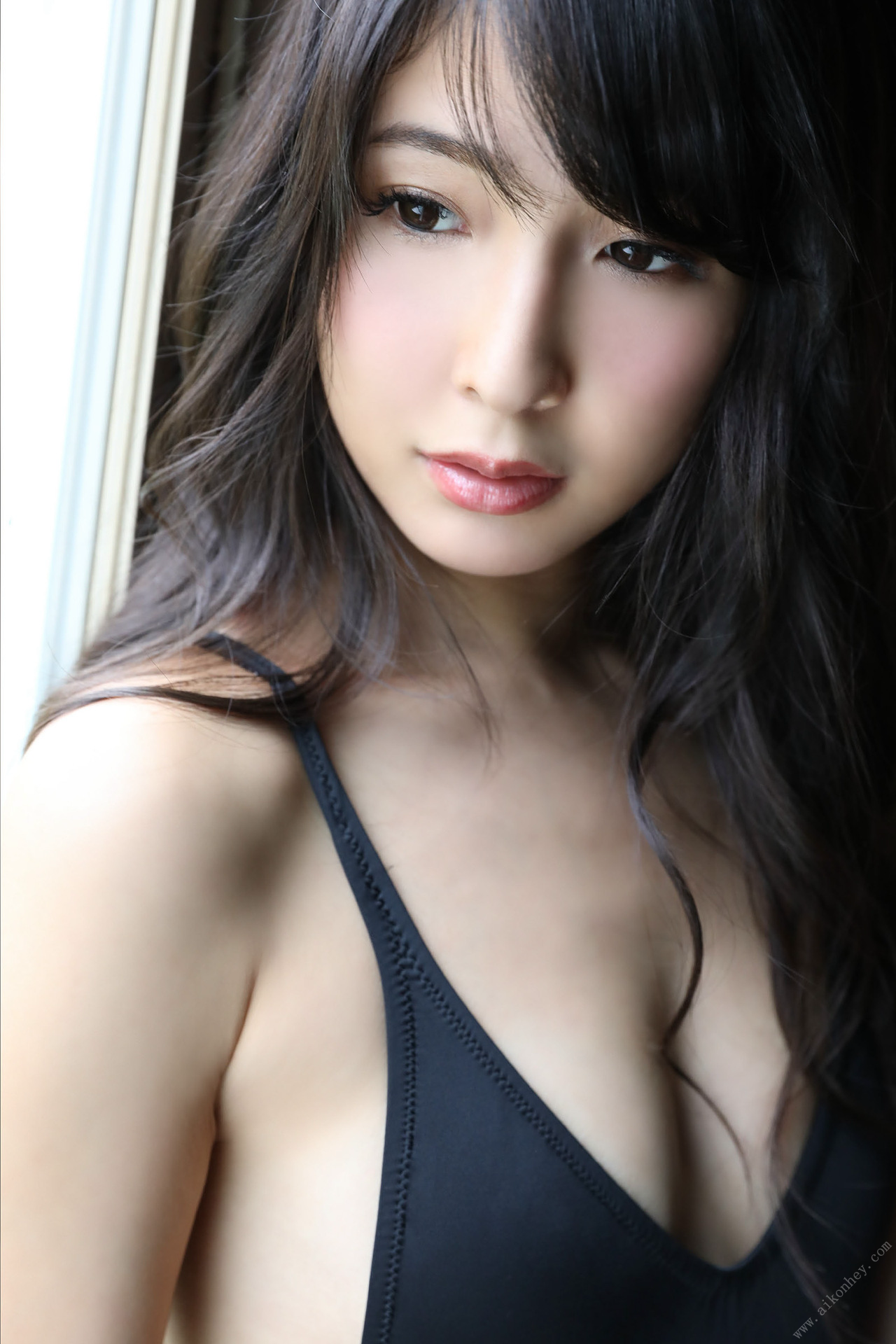 Tổng hợp kho lưu trữ quý giá của Aya Kawasaki Sách ảnh kỹ thuật số PREMIUM