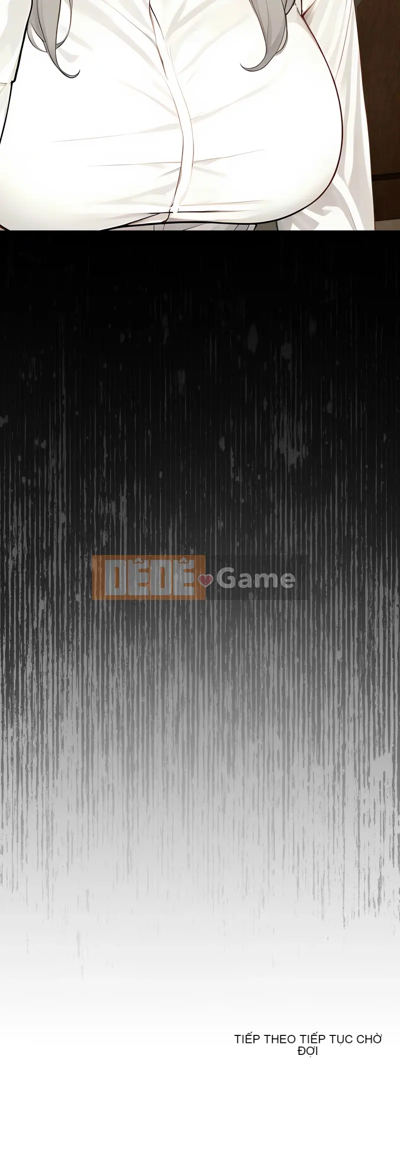 Từ chối làm một chiếc bình Chương 14-15