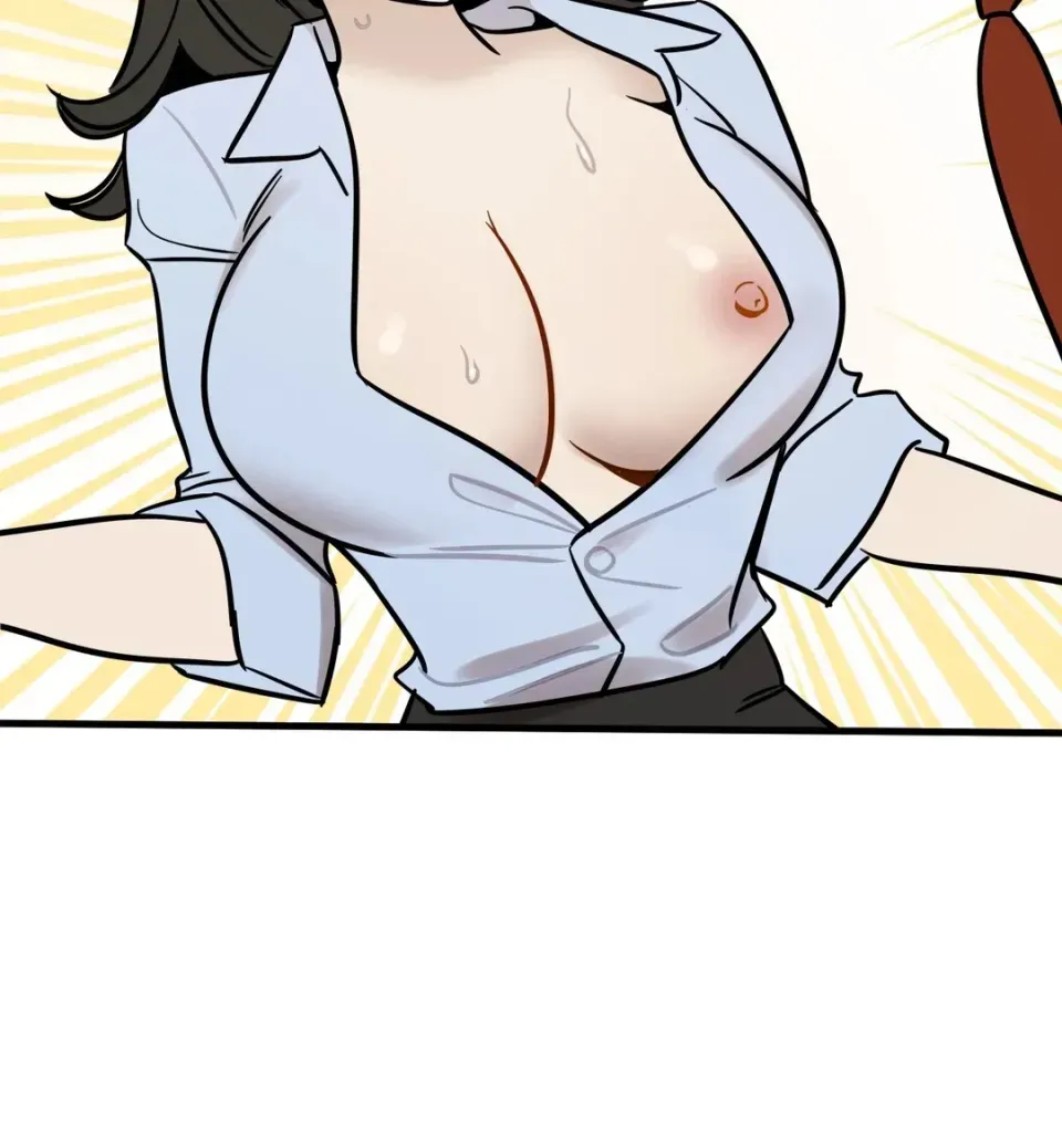 Không thể ở đây Chương 1-37