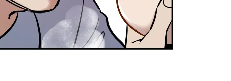 Không thể ở đây Chương 1-37