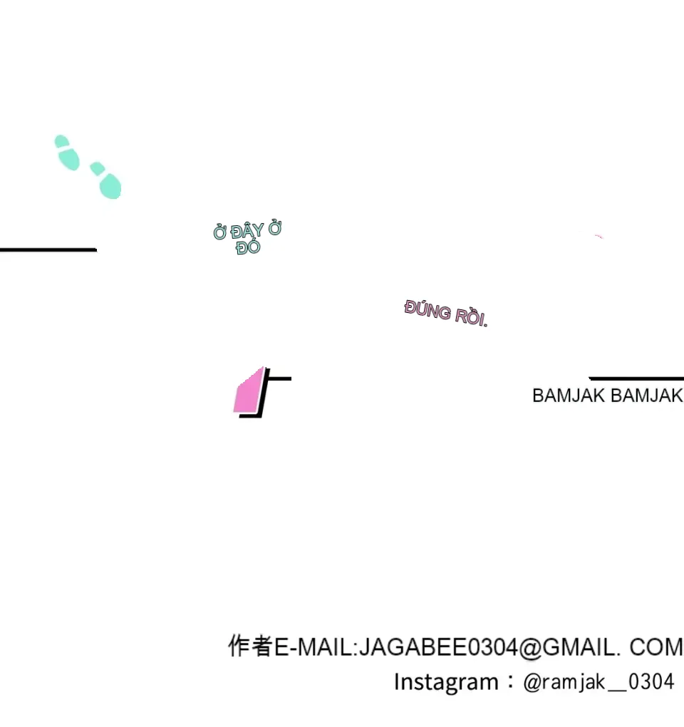 Không thể ở đây Chương 1-37