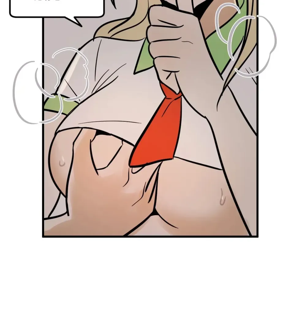 Không thể ở đây Chương 1-37