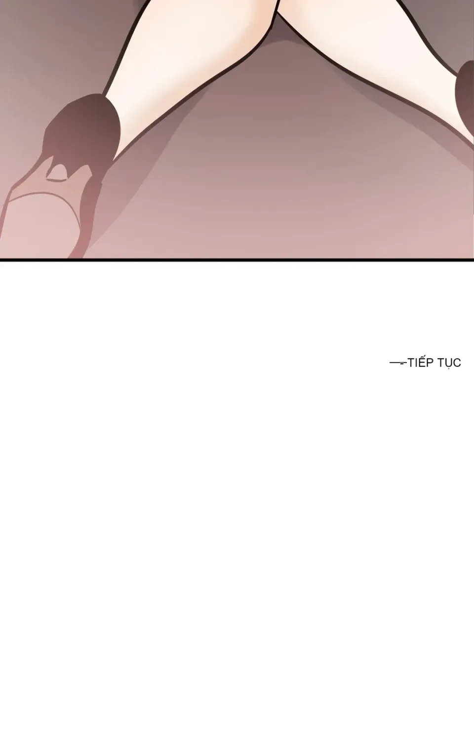 Không thể ở đây Chương 1-37