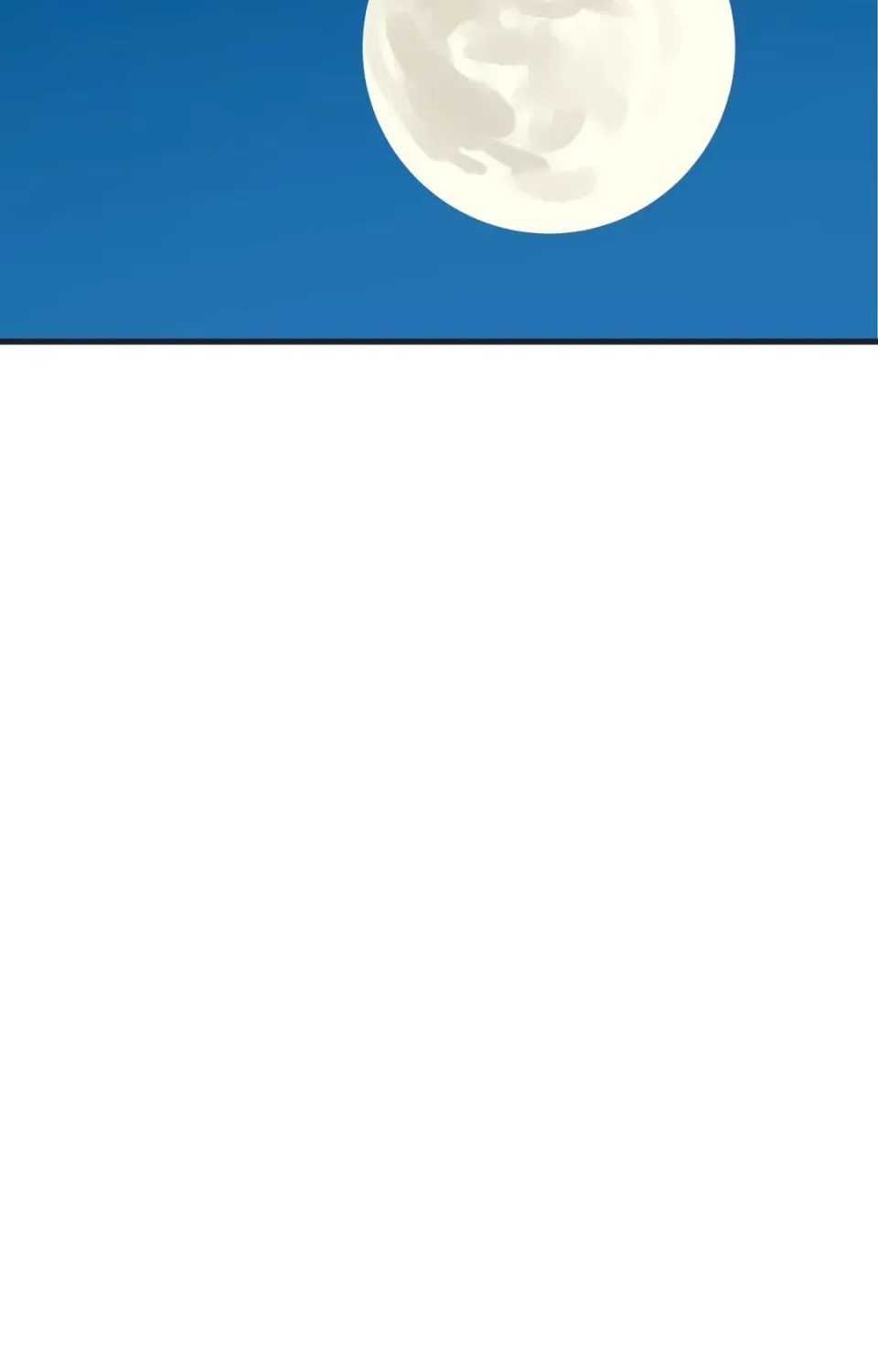 Không thể ở đây Chương 1-37