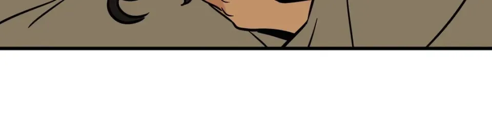 Không thể ở đây Chương 1-37