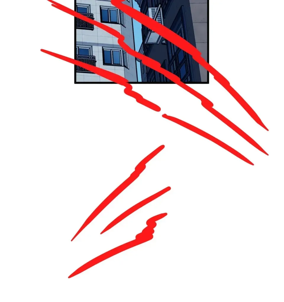 Không thể ở đây Chương 1-37