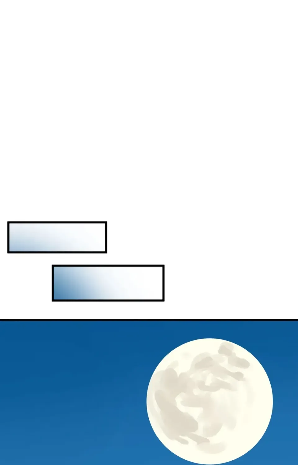 Không thể ở đây Chương 1-37