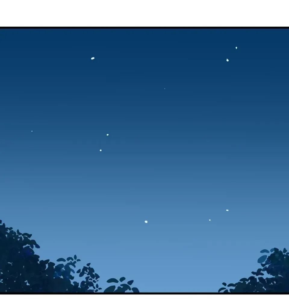 Không thể ở đây Chương 1-37