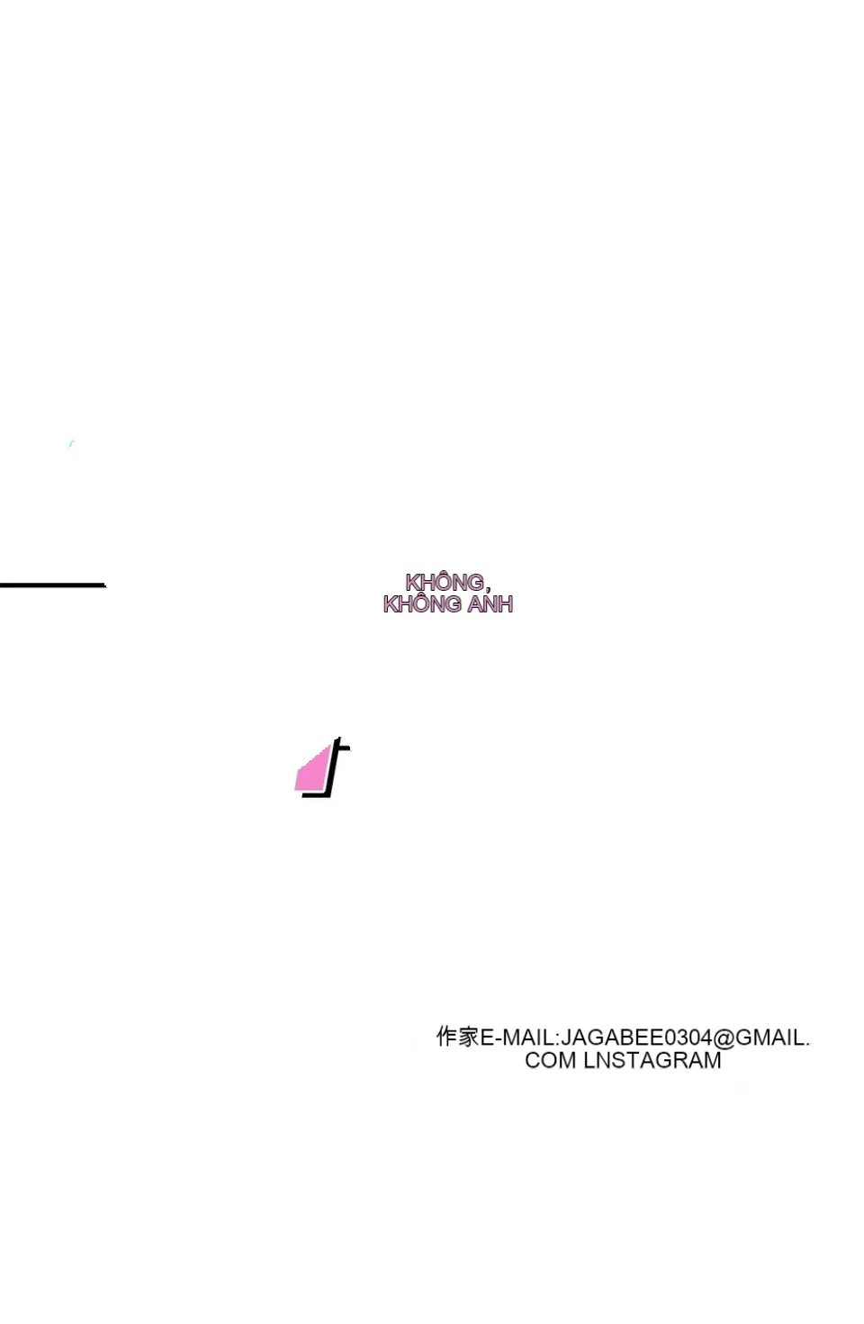 Không thể ở đây Chương 1-37