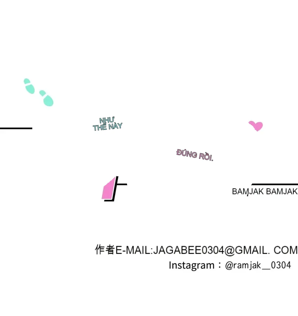 Không thể ở đây Chương 1-37