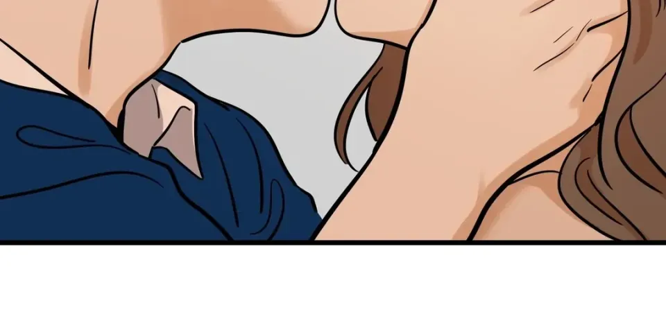 Không thể ở đây Chương 1-37