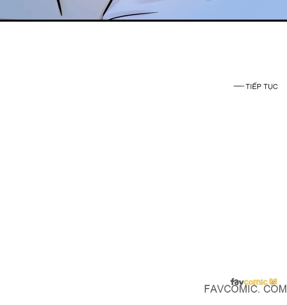 Không thể ở đây Chương 1-37