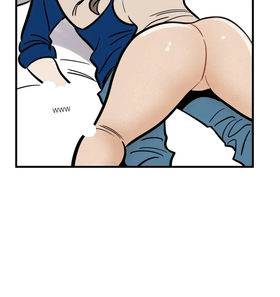 Không thể ở đây Chương 1-37