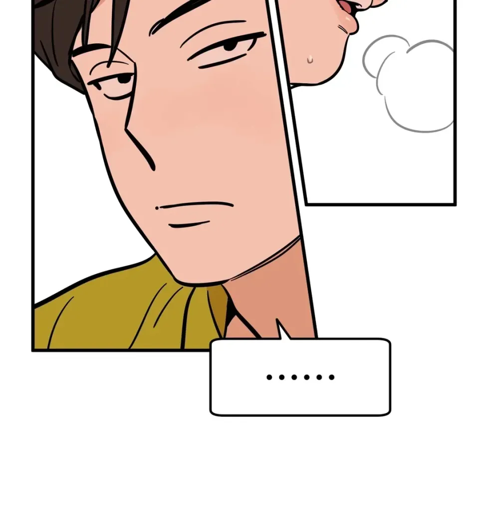 Không thể ở đây Chương 1-37