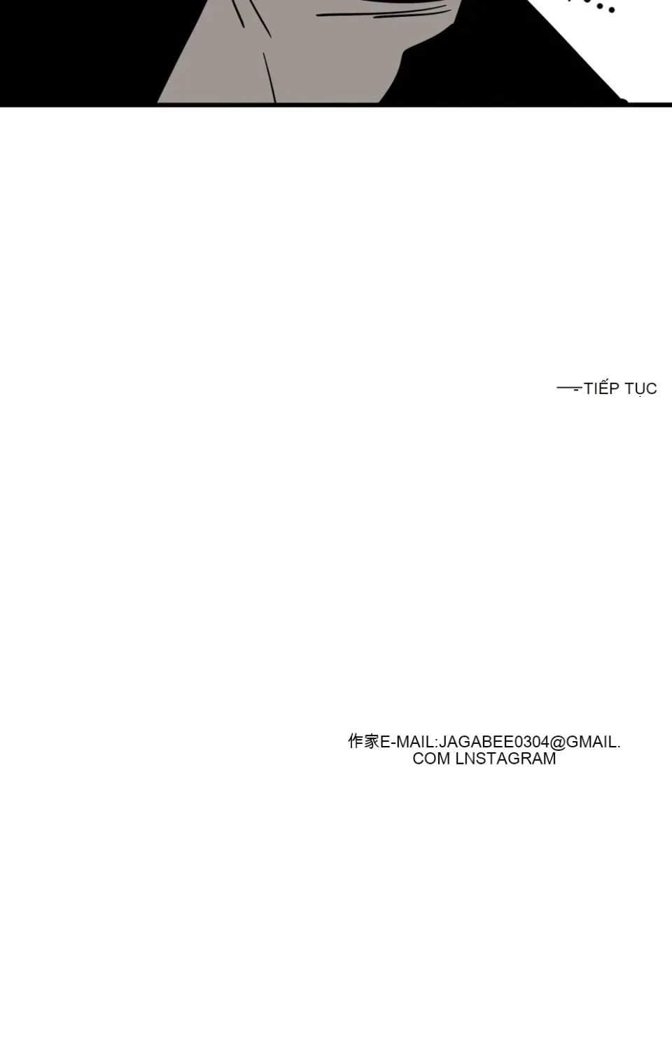 Không thể ở đây Chương 1-37