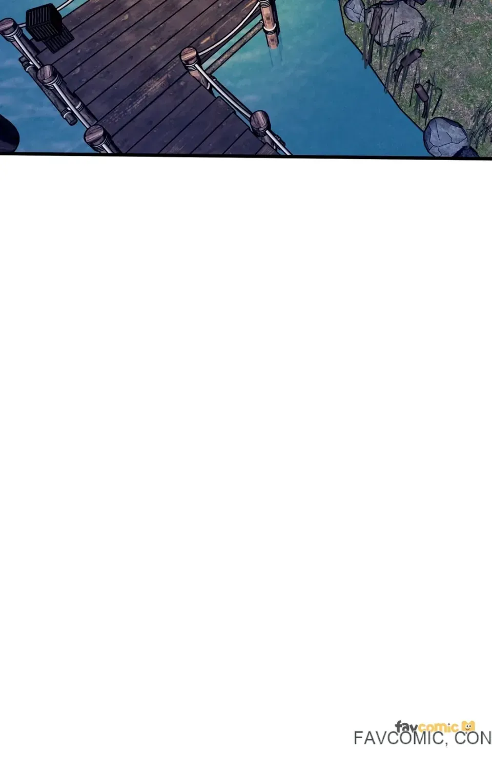 Không thể ở đây Chương 1-37