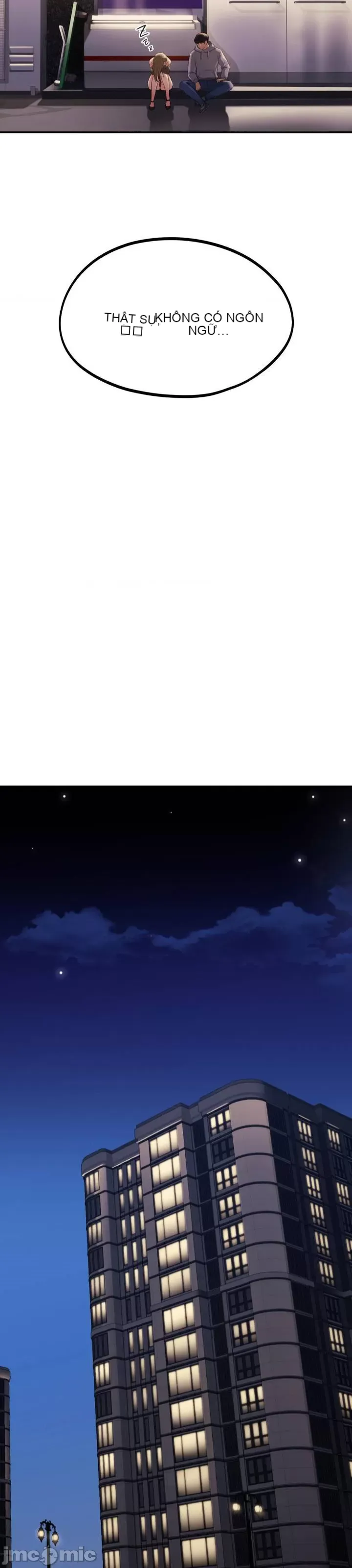 Yêu thích từ hôm nay Chương 1-72