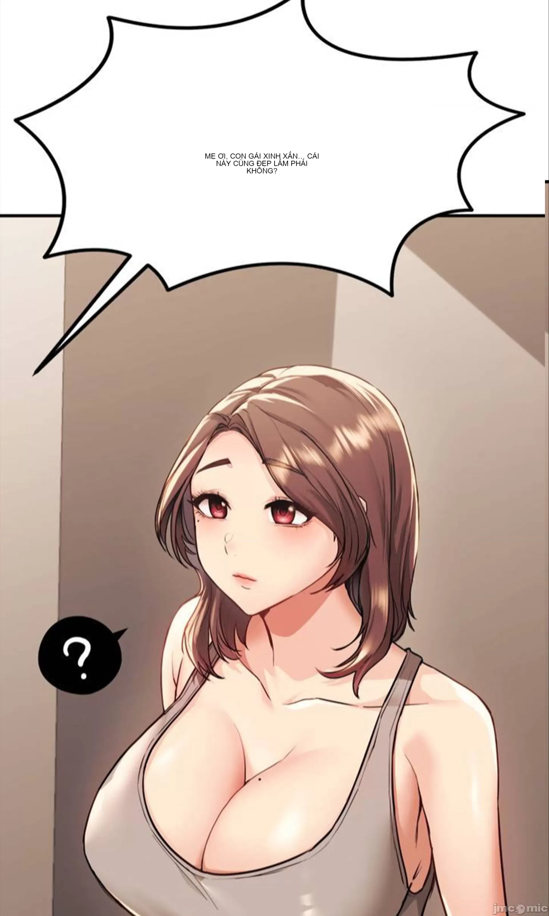 Yêu thích từ hôm nay Chương 1-72