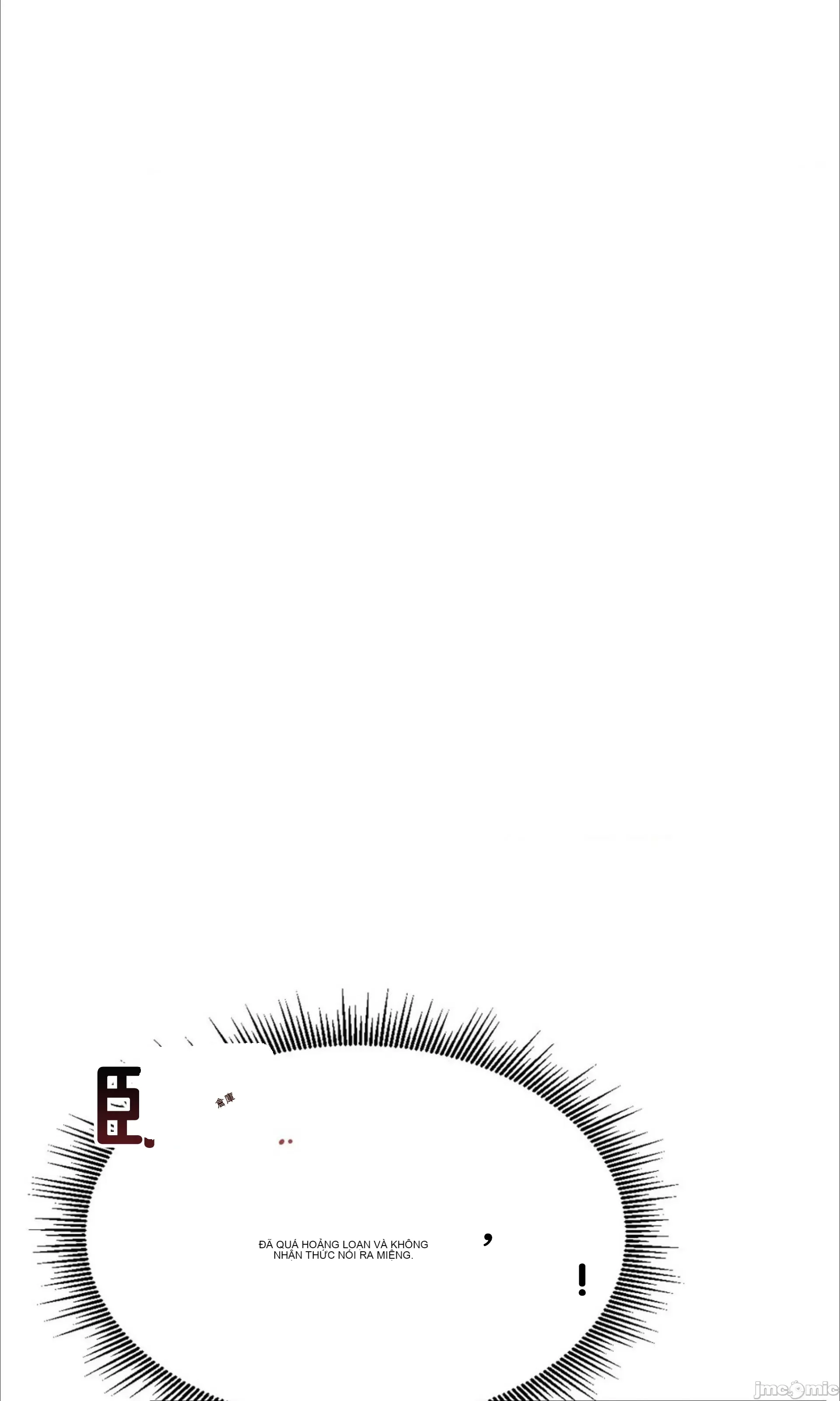 Yêu thích từ hôm nay Chương 1-72