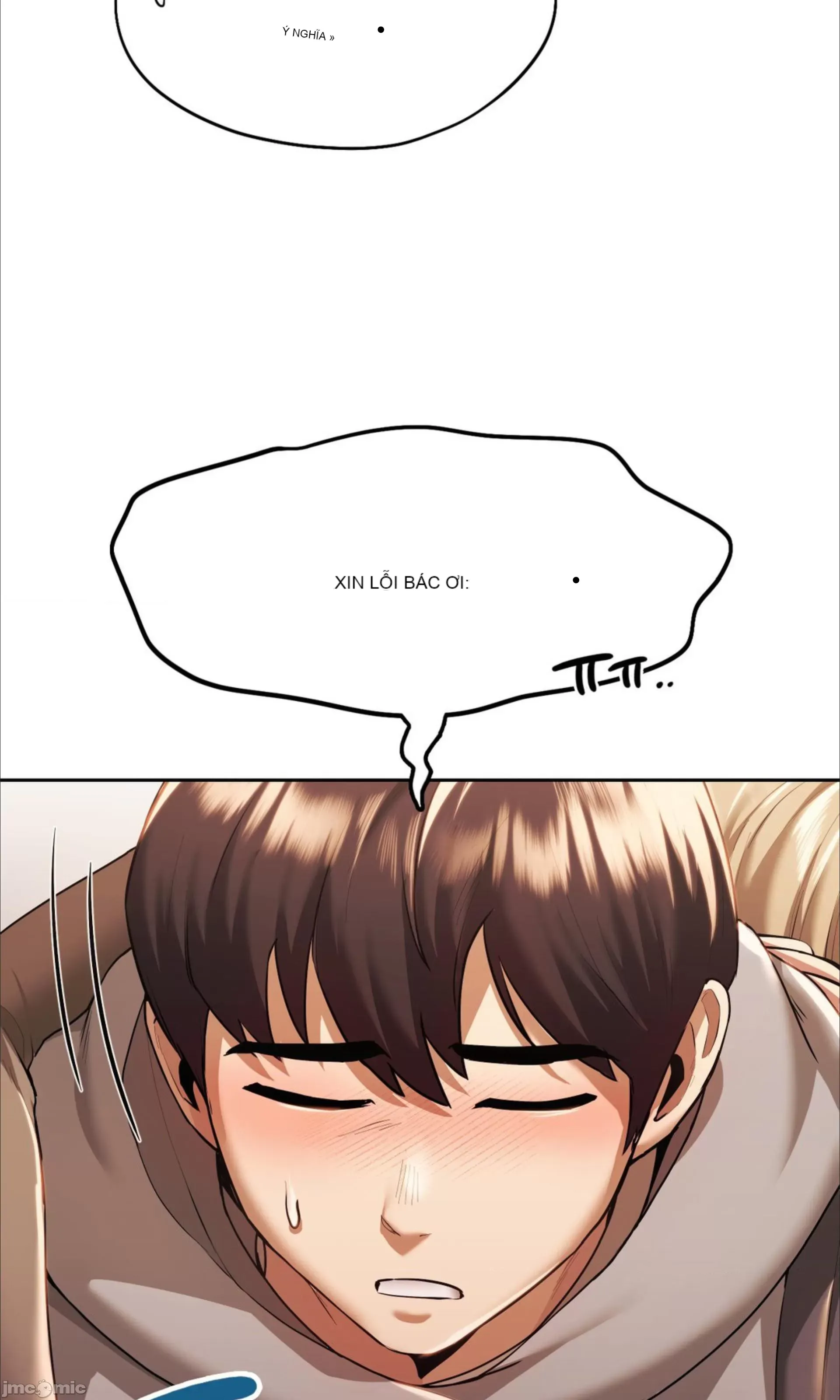 Yêu thích từ hôm nay Chương 1-72