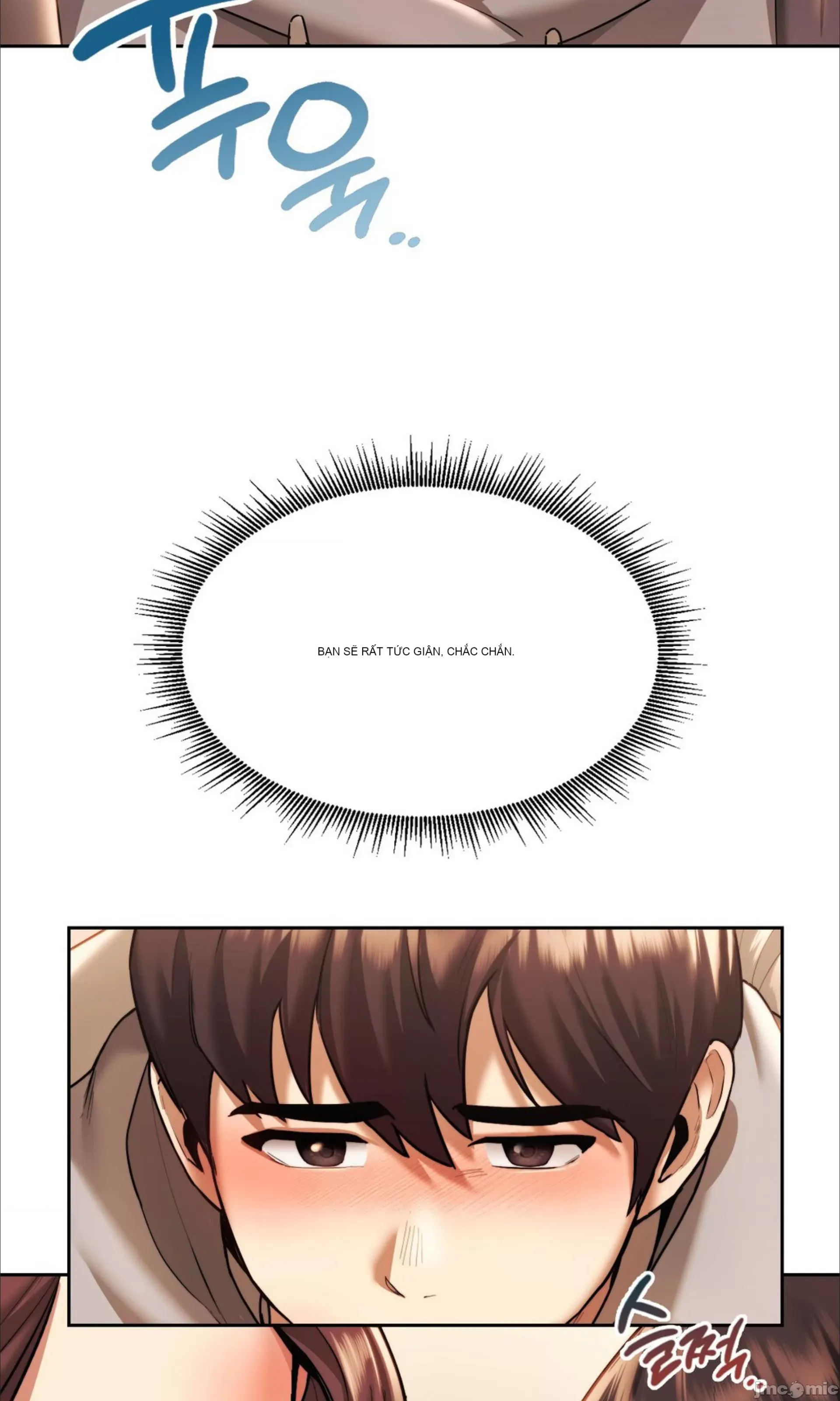 Yêu thích từ hôm nay Chương 1-72