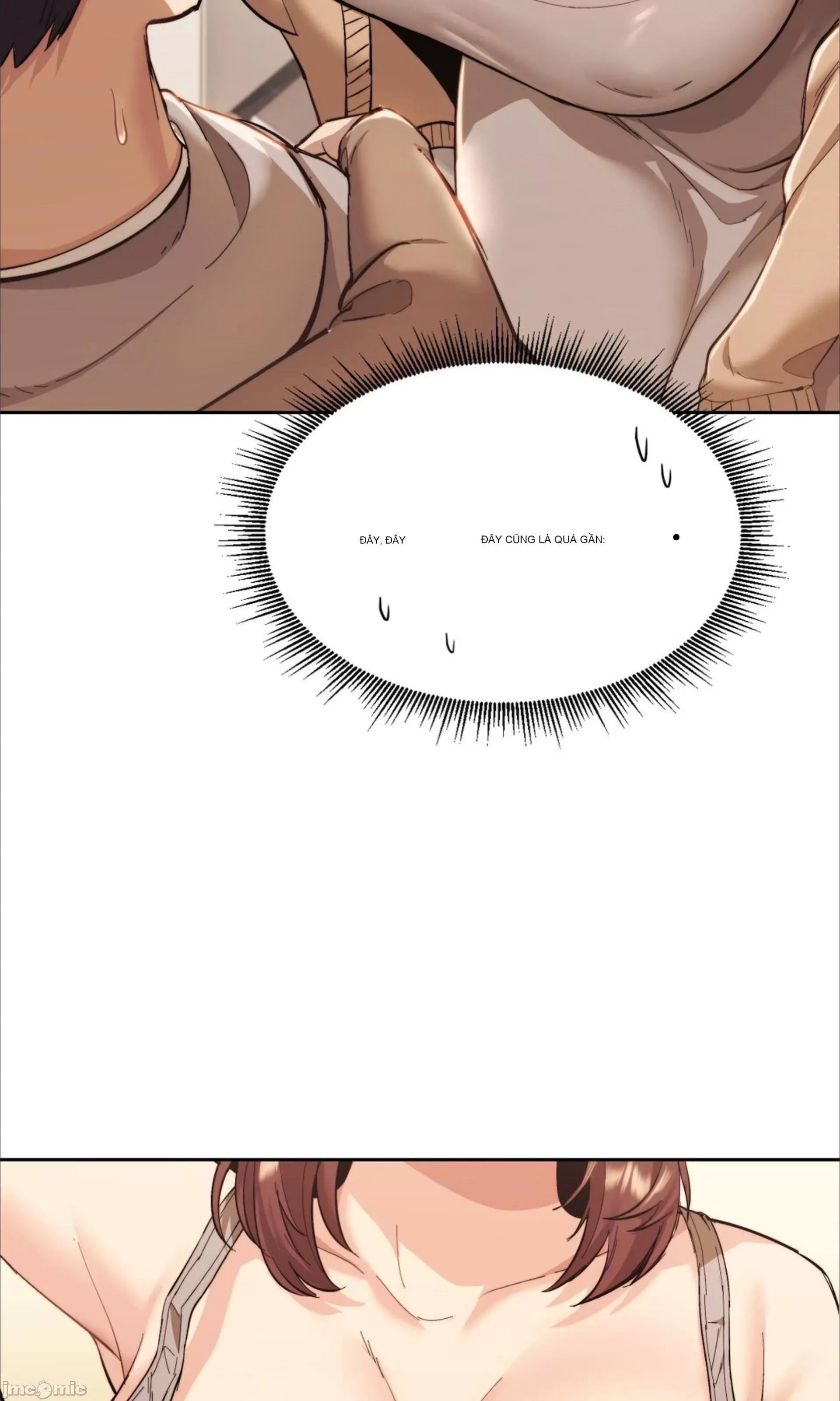 Yêu thích từ hôm nay Chương 1-72