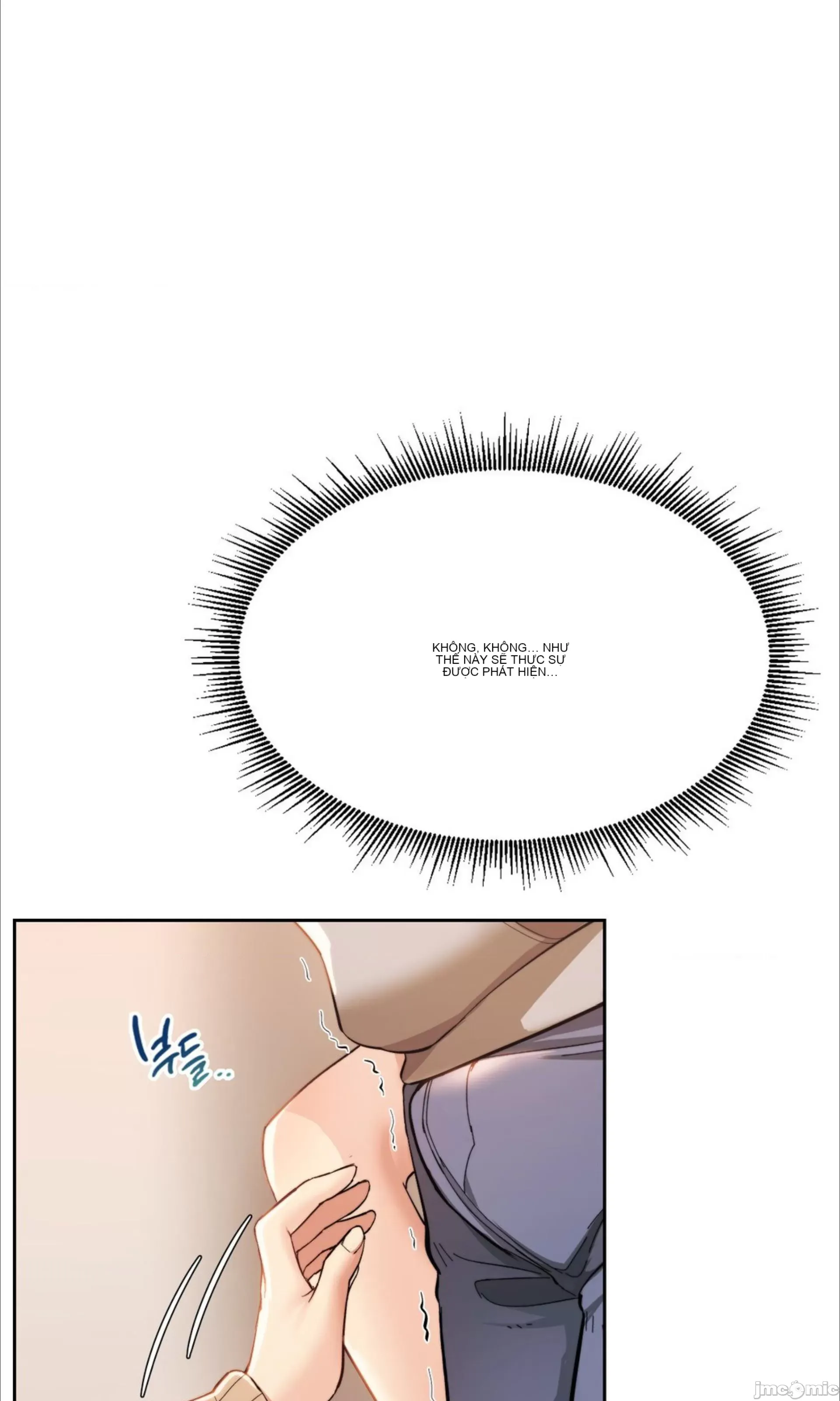 Yêu thích từ hôm nay Chương 1-72