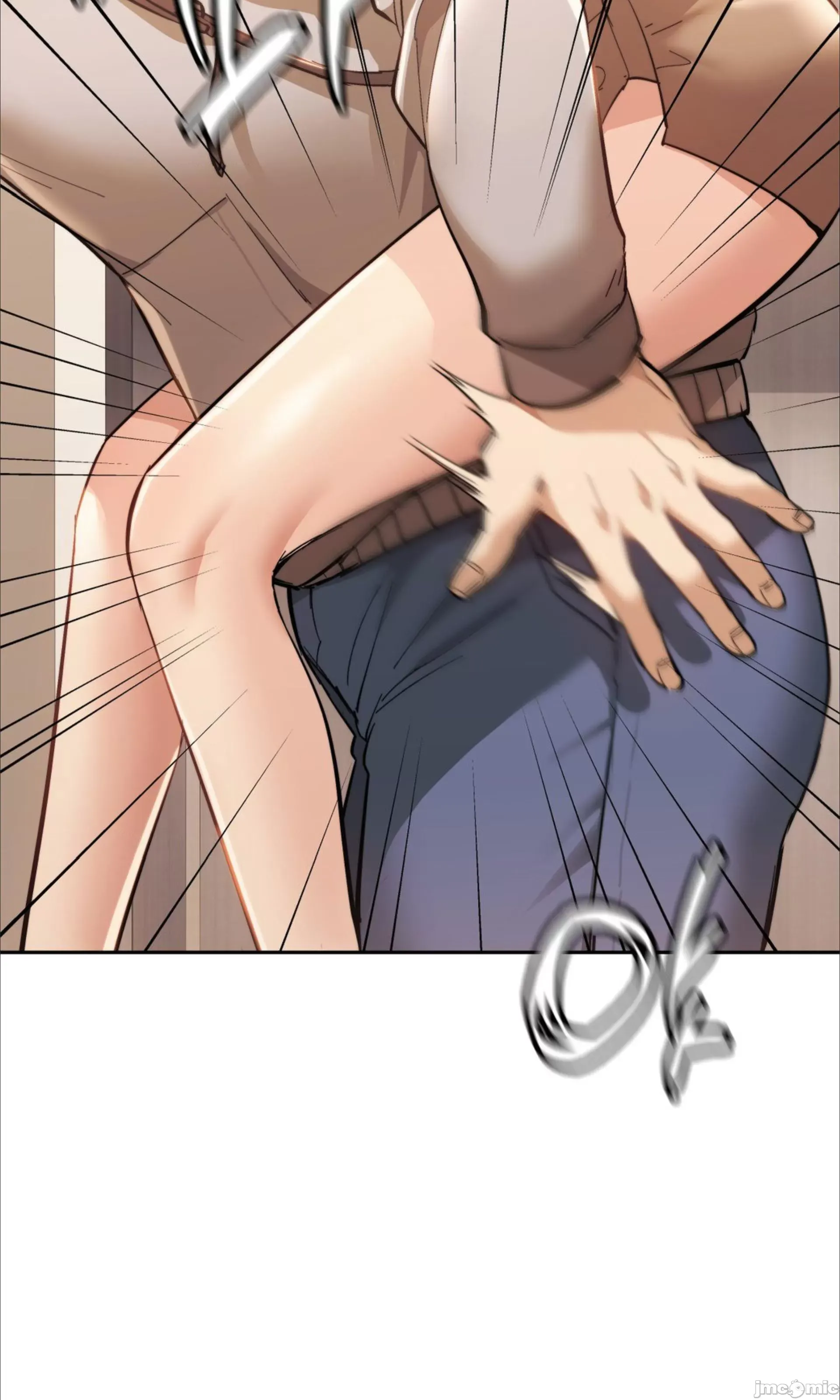 Yêu thích từ hôm nay Chương 1-72