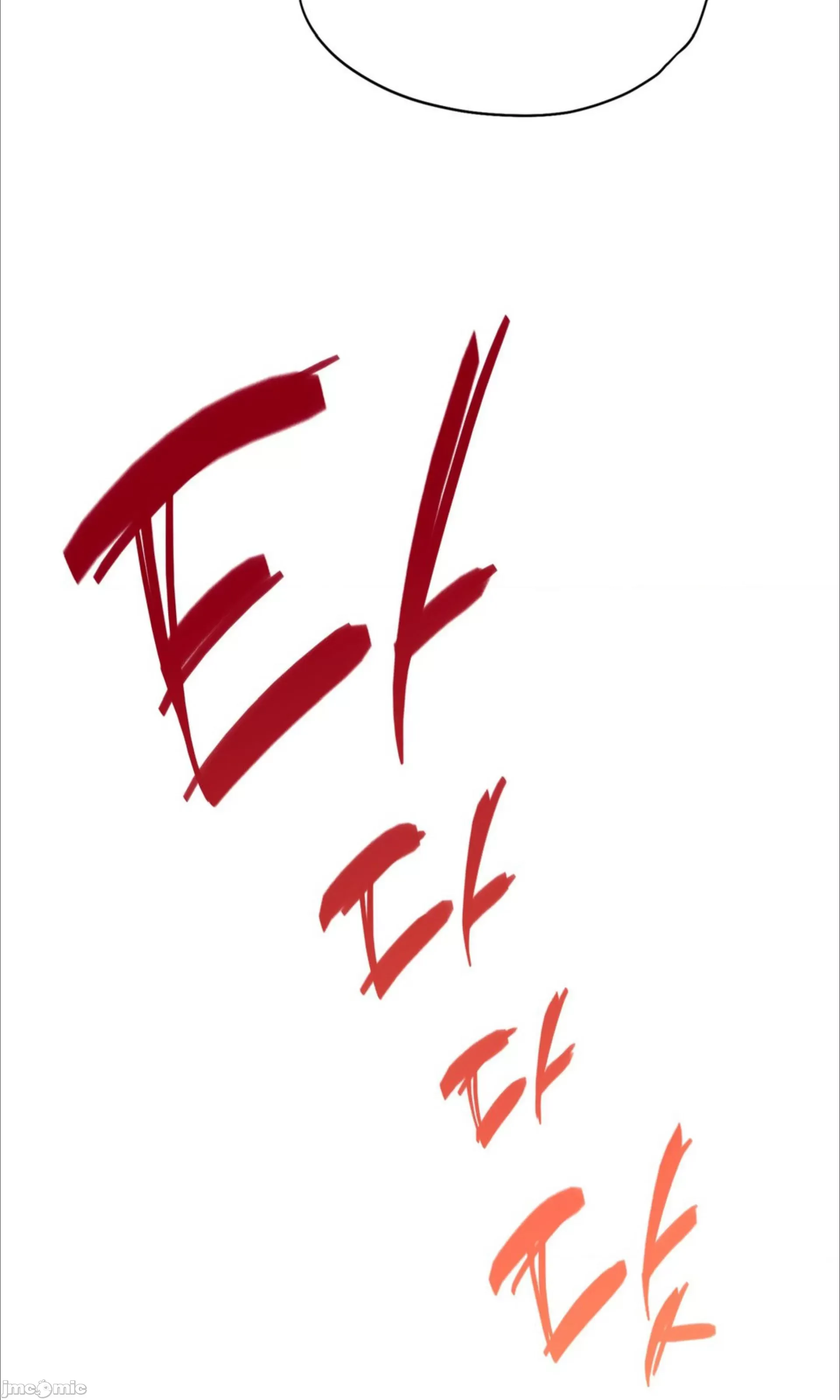 Yêu thích từ hôm nay Chương 1-72