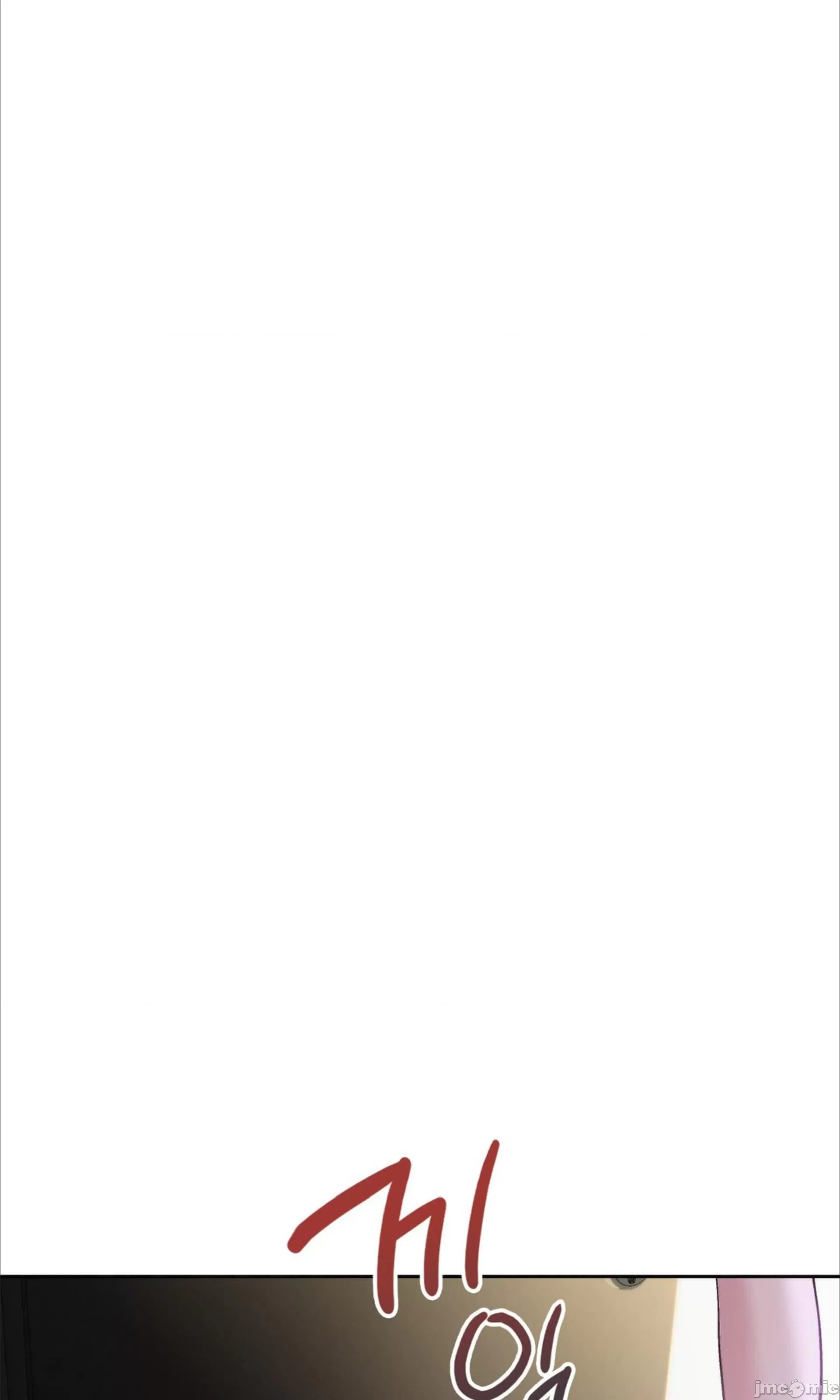 Yêu thích từ hôm nay Chương 1-72