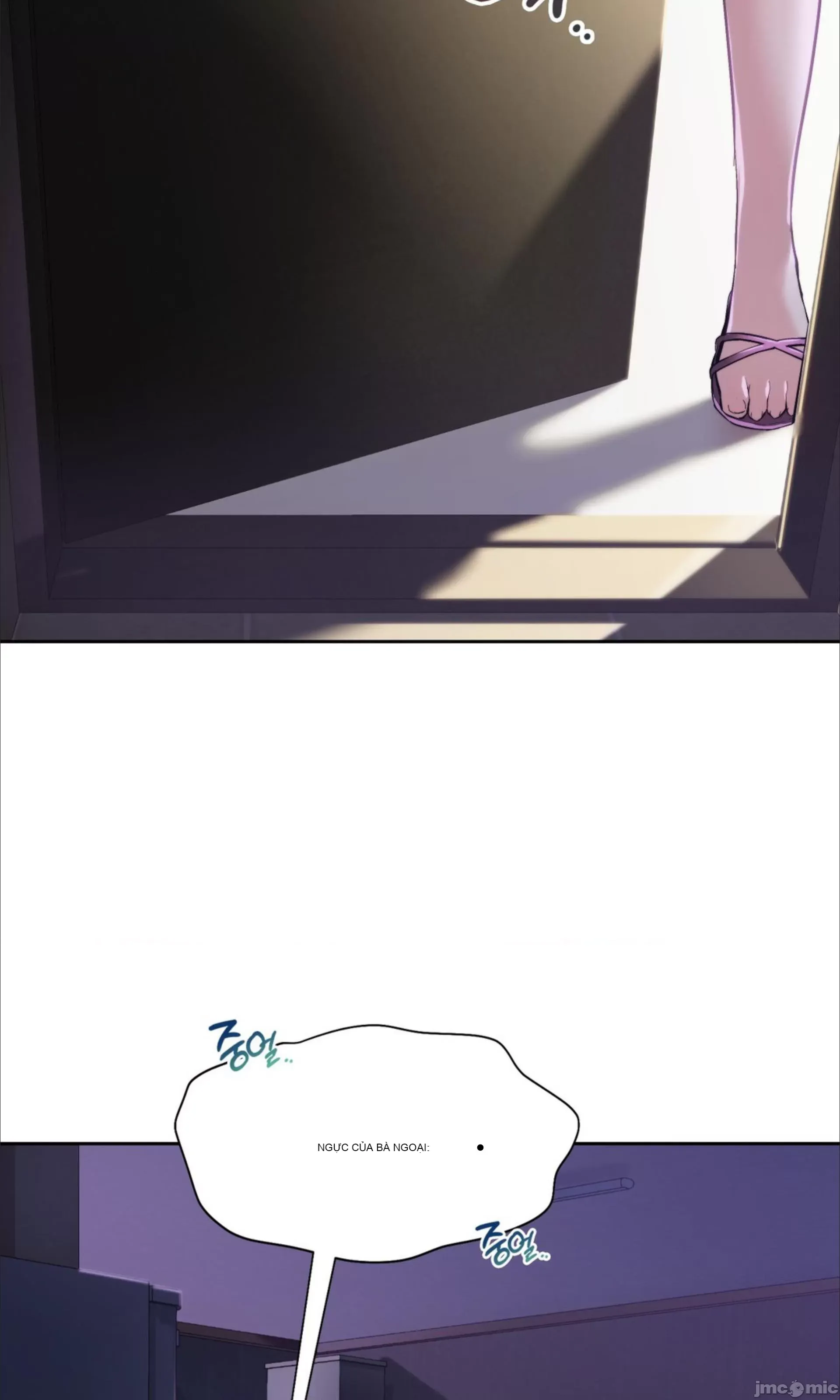 Yêu thích từ hôm nay Chương 1-72