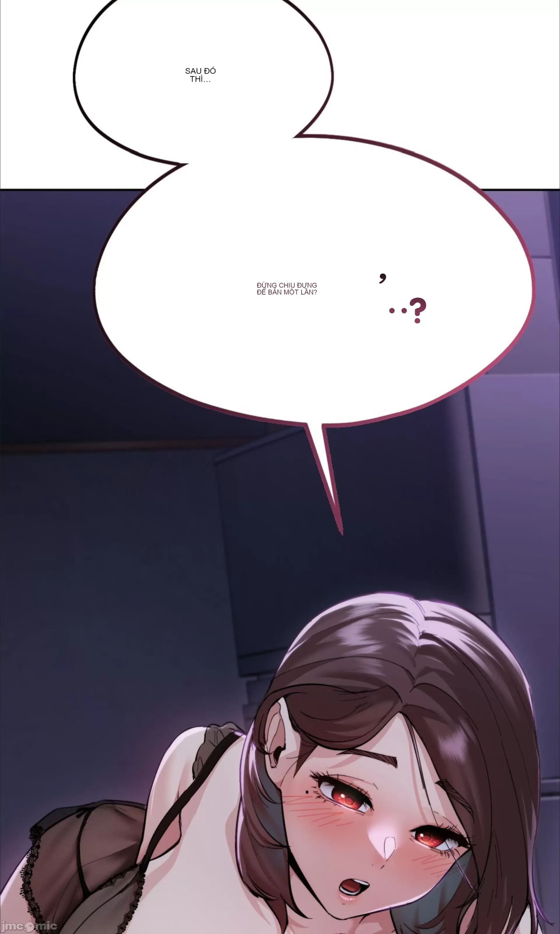 Yêu thích từ hôm nay Chương 1-72