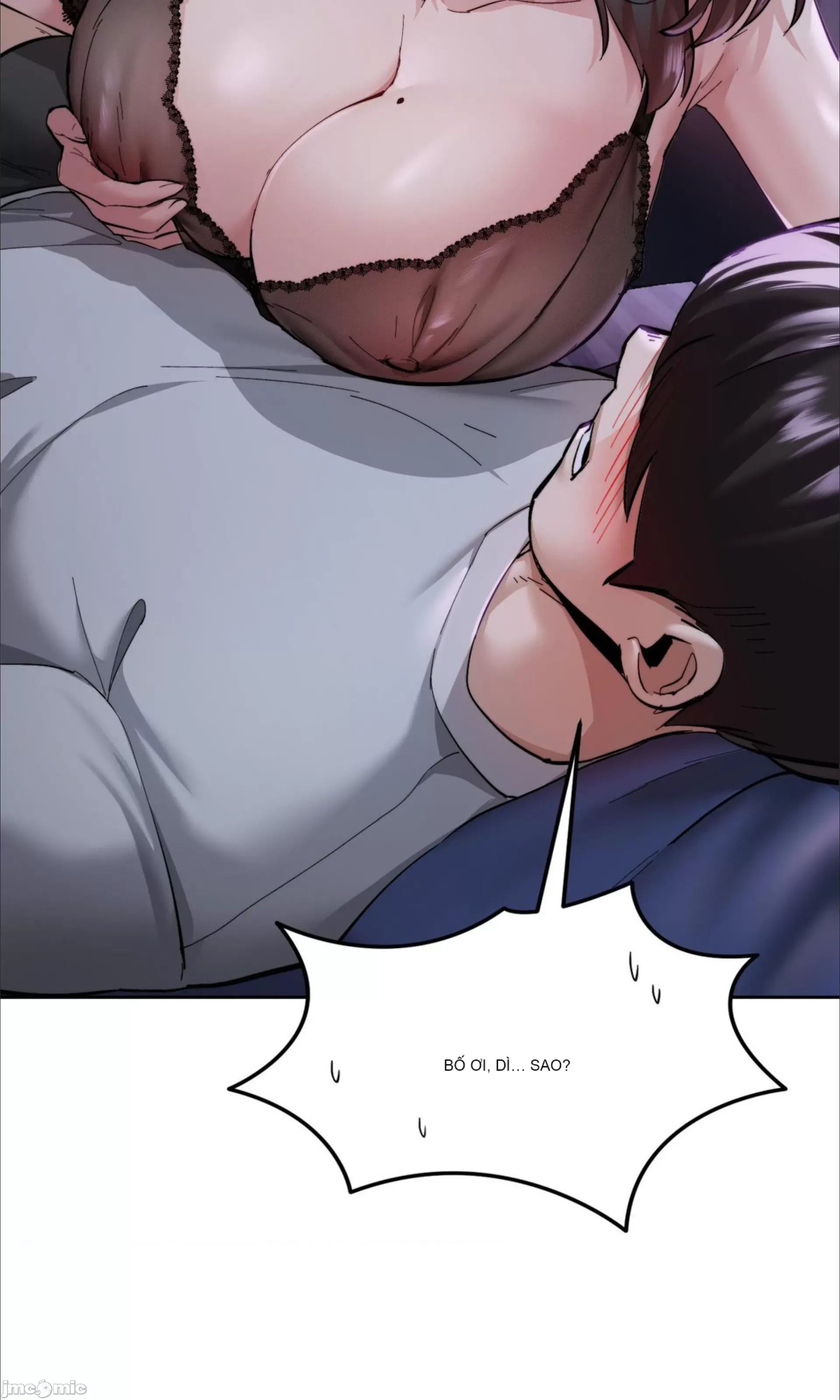 Yêu thích từ hôm nay Chương 1-72