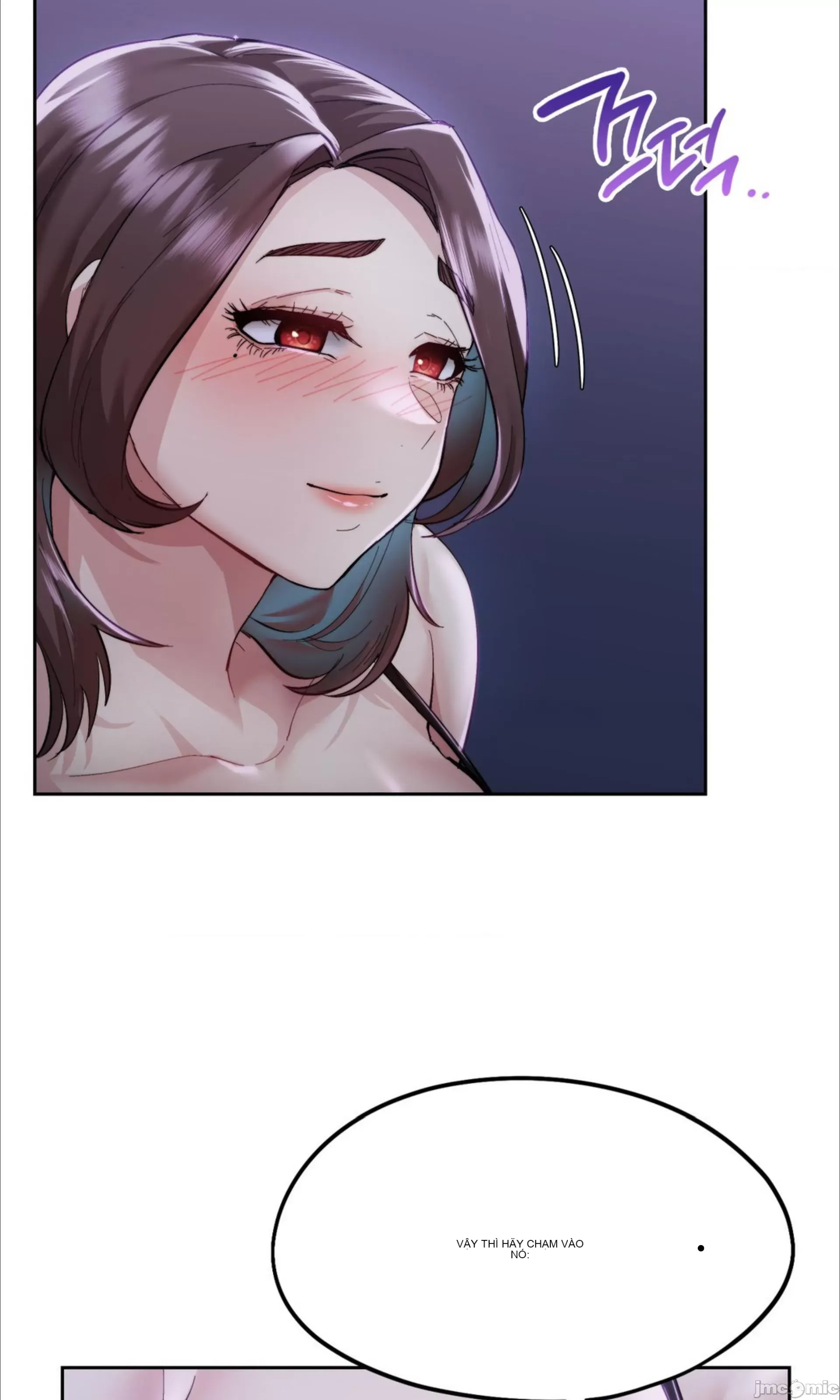 Yêu thích từ hôm nay Chương 1-72